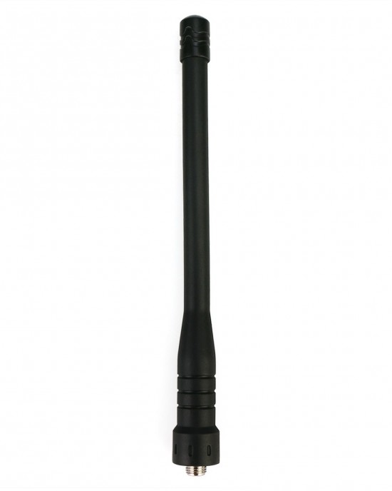 RETEVIS HA01 136 174 400 470MHz SMA F Female Dual Band Handheld Whip Antenna for H777 RT5R RT29 RETEVIS HA01 136 174 400 470MHz SMA F Female Dual Band Handheld Whip Antenna for H777 RT5R RT29