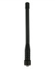 RETEVIS HA01 136 174 400 470MHz SMA F Female Dual Band Handheld Whip Antenna for H777 RT5R RT29 RETEVIS HA01 136 174 400 470MHz SMA F Female Dual Band Handheld Whip Antenna for H777 RT5R RT29