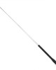 RETEVIS HA01 136 174 400 470MHz SMA F Female Dual Band Handheld Whip Antenna for H777 RT5R RT29 RETEVIS HA01 136 174 400 470MHz SMA F Female Dual Band Handheld Whip Antenna for H777 RT5R RT29