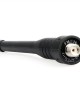 RETEVIS HA01 136 174 400 470MHz SMA F Female Dual Band Handheld Whip Antenna for H777 RT5R RT29 RETEVIS HA01 136 174 400 470MHz SMA F Female Dual Band Handheld Whip Antenna for H777 RT5R RT29