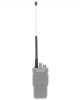 RETEVIS HA01 136 174 400 470MHz SMA F Female Dual Band Handheld Whip Antenna for H777 RT5R RT29 RETEVIS HA01 136 174 400 470MHz SMA F Female Dual Band Handheld Whip Antenna for H777 RT5R RT29
