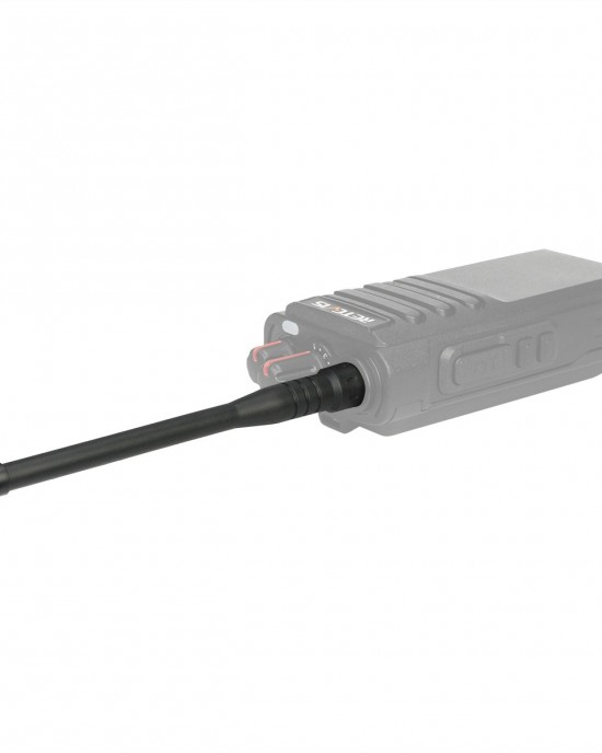 RETEVIS HA01 136 174 400 470MHz SMA F Female Dual Band Handheld Whip Antenna for H777 RT5R RT29 RETEVIS HA01 136 174 400 470MHz SMA F Female Dual Band Handheld Whip Antenna for H777 RT5R RT29