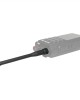 RETEVIS HA01 136 174 400 470MHz SMA F Female Dual Band Handheld Whip Antenna for H777 RT5R RT29 RETEVIS HA01 136 174 400 470MHz SMA F Female Dual Band Handheld Whip Antenna for H777 RT5R RT29
