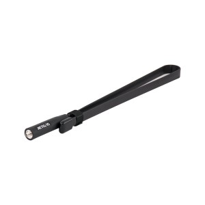 RETEVIS HA02 VHF UHF SMA  F Female Bendable Dual Band Antenna