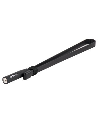 RETEVIS HA02 VHF UHF SMA  F Female Bendable Dual Band Antenna