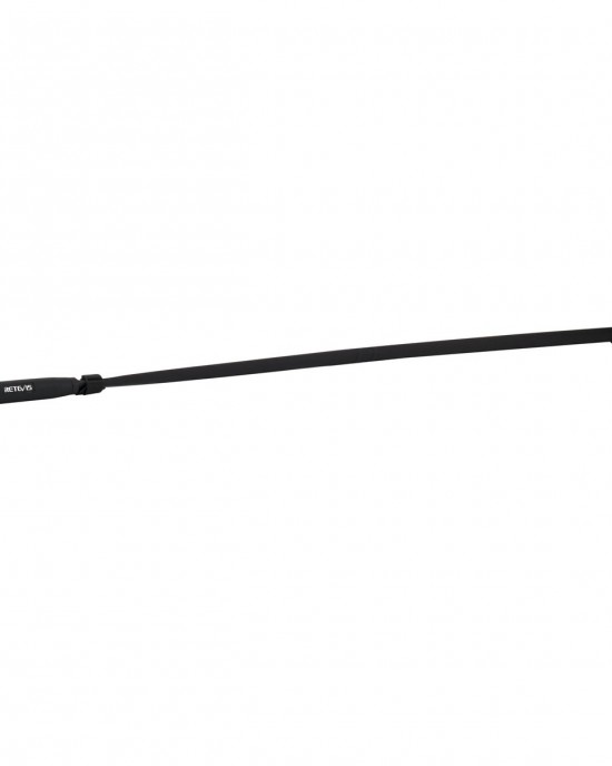 RETEVIS HA02 VHF UHF SMA F Female Bendable Dual Band Antenna RETEVIS HA02 VHF UHF SMA F Female Bendable Dual Band Antenna