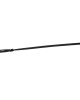 RETEVIS HA02 VHF UHF SMA F Female Bendable Dual Band Antenna RETEVIS HA02 VHF UHF SMA F Female Bendable Dual Band Antenna