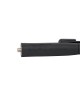 RETEVIS HA02 VHF UHF SMA F Female Bendable Dual Band Antenna RETEVIS HA02 VHF UHF SMA F Female Bendable Dual Band Antenna