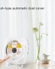 Kecag KC 609 Wall Mounted Home DVD Player Bluetooth CD Player DVD CD Connectable TV Plug In Version White Kecag KC 609 Wall Mounted Home DVD Player Bluetooth CD Player DVD CD Connectable TV Plug In Version White