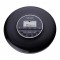 Kecag KC  706 Portable Walkman CD Player  Black