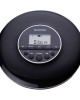 Kecag KC 706 Portable Walkman CD Player Black Kecag KC 706 Portable Walkman CD Player Black