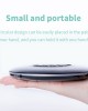 Kecag KC 706 Portable Walkman CD Player Black Kecag KC 706 Portable Walkman CD Player Black