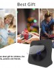 Kecag KC 806 2A Retro Bluetooth Music Disc Album CD Player Plug in Version Black Kecag KC 806 2A Retro Bluetooth Music Disc Album CD Player Plug in Version Black