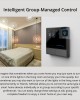 Sonoff NSPanel WiFi Smart Scene Switch Thermostat Temperature All in One Control Touch Screen US Plug White Sonoff NSPanel WiFi Smart Scene Switch Thermostat Temperature All in One Control Touch Screen US Plug White