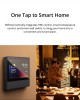 Sonoff NSPanel WiFi Smart Scene Switch Thermostat Temperature All in One Control Touch Screen US Plug White Sonoff NSPanel WiFi Smart Scene Switch Thermostat Temperature All in One Control Touch Screen US Plug White