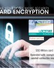 LOCSTAR 8088 RFID Card Mechnical Key Unlock Hotel Door Lock Rose Gold LOCSTAR 8088 RFID Card Mechnical Key Unlock Hotel Door Lock Rose Gold