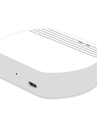 Ewelink Whole House Smart Home ZigBee Wireless Gateway with SONOFF Gateway Devices  EV  WG  2