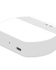 Ewelink Whole House Smart Home ZigBee Wireless Gateway with SONOFF Gateway Devices EV WG 2 Ewelink Whole House Smart Home ZigBee Wireless Gateway with SONOFF Gateway Devices EV WG 2