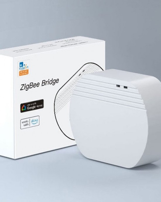 Ewelink Whole House Smart Home ZigBee Wireless Gateway with SONOFF Gateway Devices EV WG 2 Ewelink Whole House Smart Home ZigBee Wireless Gateway with SONOFF Gateway Devices EV WG 2