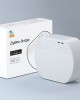 Ewelink Whole House Smart Home ZigBee Wireless Gateway with SONOFF Gateway Devices EV WG 2 Ewelink Whole House Smart Home ZigBee Wireless Gateway with SONOFF Gateway Devices EV WG 2