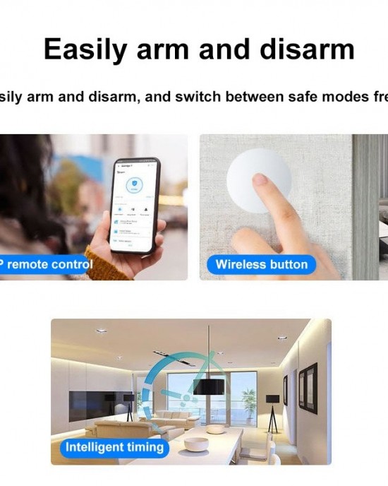 Ewelink Whole House Smart Home ZigBee Wireless Gateway with SONOFF Gateway Devices EV WG 2 Ewelink Whole House Smart Home ZigBee Wireless Gateway with SONOFF Gateway Devices EV WG 2