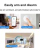 Ewelink Whole House Smart Home ZigBee Wireless Gateway with SONOFF Gateway Devices EV WG 2 Ewelink Whole House Smart Home ZigBee Wireless Gateway with SONOFF Gateway Devices EV WG 2