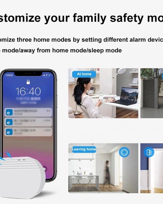 Ewelink Whole House Smart Home ZigBee Wireless Gateway with SONOFF Gateway Devices EV WG 2 Ewelink Whole House Smart Home ZigBee Wireless Gateway with SONOFF Gateway Devices EV WG 2