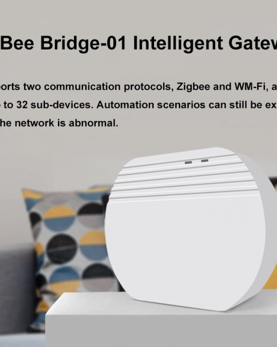 Ewelink Whole House Smart Home ZigBee Wireless Gateway with SONOFF Gateway Devices EV WG 2 Ewelink Whole House Smart Home ZigBee Wireless Gateway with SONOFF Gateway Devices EV WG 2