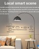 Ewelink Whole House Smart Home ZigBee Wireless Gateway with SONOFF Gateway Devices EV WG 2 Ewelink Whole House Smart Home ZigBee Wireless Gateway with SONOFF Gateway Devices EV WG 2