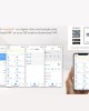 Ewelink Whole House Smart Home ZigBee Wireless Gateway with SONOFF Gateway Devices EV WG 2 Ewelink Whole House Smart Home ZigBee Wireless Gateway with SONOFF Gateway Devices EV WG 2