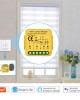 WiFi Graffiti Curtain Switch On Off Module WiFi Graffiti Curtain Switch On Off Module