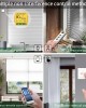 WiFi Graffiti Curtain Switch On Off Module WiFi Graffiti Curtain Switch On Off Module