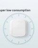 Tuya Smart WiFi Zigbee Switch Push Button Switch 2Gang 6 Scene Wireless Smart Home Remote Controller Automation Scenario Switch Tuya Smart WiFi Zigbee Switch Push Button Switch 2Gang 6 Scene Wireless Smart Home Remote Controller Automation Scenario Switch