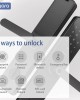 Aqara A100 Pro Smart Door Lock Zigbe BT5 0 Apple Homekey Unlock Fingerprint Unlock Work with Apple Homekit Aqara Home Aqara A100 Pro Smart Door Lock Zigbe BT5 0 Apple Homekey Unlock Fingerprint Unlock Work with Apple Homekit Aqara Home