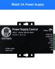 OBO Access Control Power Supply Transformer Door Access Control system Switch Power Supply 3A 5A AC90 260V High Quality OBO Access Control Power Supply Transformer Door Access Control system Switch Power Supply 3A 5A AC90 260V High Quality