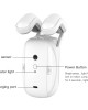 Tuya Smart WiFi Curtain Motor for Roman T U Track Automatic Open Smart Electric Curtain Robot APP Voice Control with Alexa Google Home Tuya Smart WiFi Curtain Motor for Roman T U Track Automatic Open Smart Electric Curtain Robot APP Voice Control with Alexa Google Home