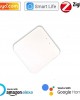 TYZG1 Tuya Smart Home Zigbe Bridge Gateway Hub bluetooth Mesh Zigbe Wireless Bridge Smart Life Remote Control with Alexa Google Home TYZG1 Tuya Smart Home Zigbe Bridge Gateway Hub bluetooth Mesh Zigbe Wireless Bridge Smart Life Remote Control with Alexa Google Home
