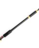 AL 800 144 430MHz SMA F SMA BNC High Gain Telescopic Antenna for Kenwood HYT BAOFENG UV 5R AL 800 144 430MHz SMA F SMA BNC High Gain Telescopic Antenna for Kenwood HYT BAOFENG UV 5R