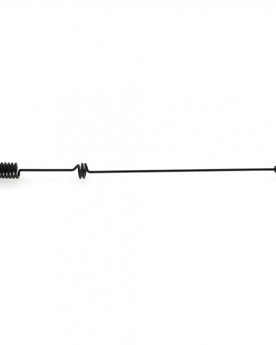 UT 106UV Dual Band VHF UHF Magnetic Vehicle mounted Antenna UT 106 SMA Female for BAOFENG Nagoya Two Way Radio UV 5R TG UV2 UT 106UV Dual Band VHF UHF Magnetic Vehicle mounted Antenna UT 106 SMA Female for BAOFENG Nagoya Two Way Radio UV 5R TG UV2