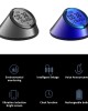YXZBTHP 1 Tuya Smart Zigbe Temperature and Humidity Sensor Clock with Screen Backlight Temperature and Humidity Meter Display Smart Home Hygrometer Thermometer Work with Alexa Google Home YXZBTHP 1 Tuya Smart Zigbe Temperature and Humidity Sensor Clock with Screen Backlight Temperature and Humidity Meter Display Smart Home Hygrometer Thermometer Work with Alexa Google Home
