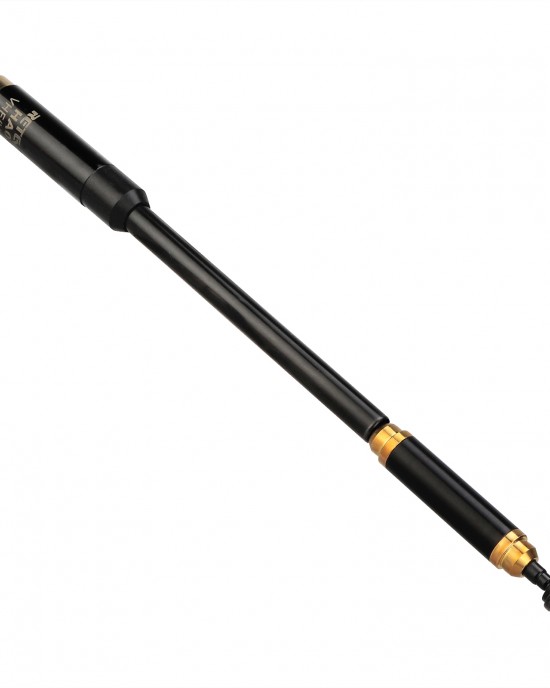 Retevis HA04 Two Way Radio Antenna Telescopic SMA F UV Dualband 144 430MHz Handheld Antenna for Retevis H777 RT29 RT5R Walkie Talkies Retevis HA04 Two Way Radio Antenna Telescopic SMA F UV Dualband 144 430MHz Handheld Antenna for Retevis H777 RT29 RT5R Walkie Talkies