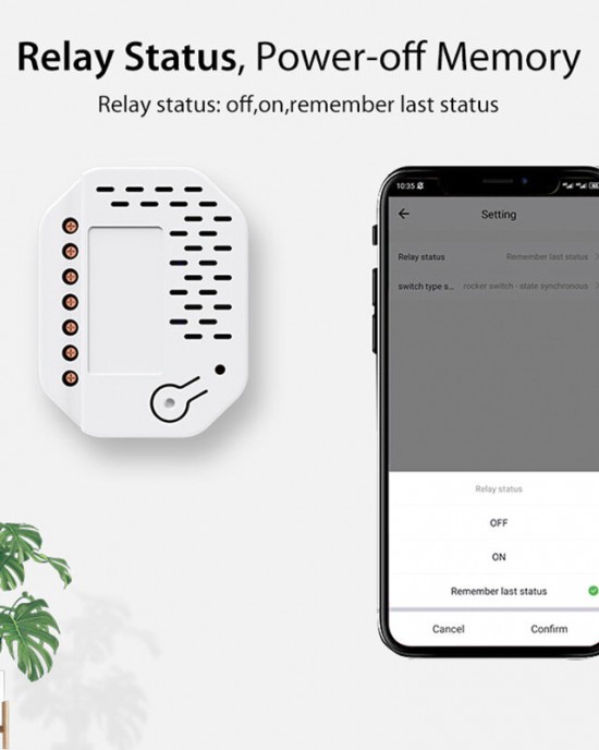 Tuya WiFi Zigbee Smart Light Switch 2 Gang Automation DIY Interrupter 2 Ways Control Voice Control Work with Alexa Google Assistant HomeKit Tuya WiFi Zigbee Smart Light Switch 2 Gang Automation DIY Interrupter 2 Ways Control Voice Control Work with Alexa Google Assistant HomeKit