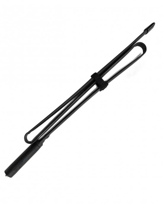 33 47 78 108 128cm Walkie Talkie Antenna Foldable CS Tactical Antenna for Baofeng UV 9R Plus 33 47 78 108 128cm Walkie Talkie Antenna Foldable CS Tactical Antenna for Baofeng UV 9R Plus