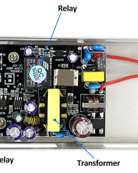 OBO Access Control Power Supply Transformer Door Access Control system Switch Power Supply 3A 5A AC90 260V High Quality OBO Access Control Power Supply Transformer Door Access Control system Switch Power Supply 3A 5A AC90 260V High Quality